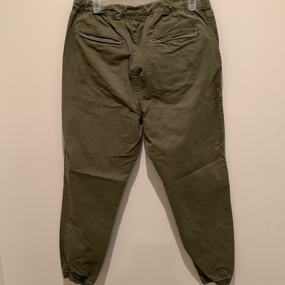 American Eagle chino pants - Picture 3 of 6